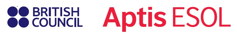 Logo APTIS